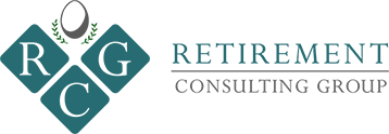 Retirement Consulting Group Logo